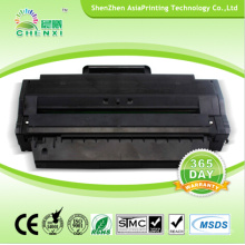 Cartouche de toner laser D103L Toner pour cartouche d&#39;imprimante laser Samsung